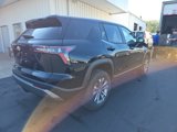New 2026 Chevrolet Equinox LT w/ Convenience Package II image 6