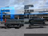 New 2026 Chevrolet Silverado 2500 LT w/ Trail Boss Package image 5