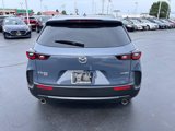New 2025 MAZDA CX-50 AWD 2.5 S w/ Weather Package image 5