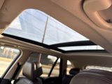 Used 2016 BMW X5 xDrive50i image 5