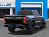 New 2025 Chevrolet Colorado Trail Boss image 4