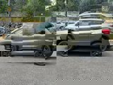 New 2025 Subaru Ascent Bronze Edition image 2