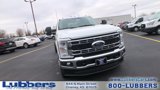 New 2025 Ford F350 XL w/ XL Chrome Package image 3