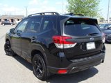 Used 2023 Subaru Forester Wilderness image 4