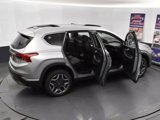 Used 2023 Hyundai Santa Fe Limited image 6