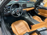 Used 2017 FIAT 124 Spider Lusso image 6