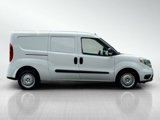 Used 2022 RAM ProMaster City Tradesman image 4