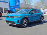 New 2025 Honda Prologue Elite image 2