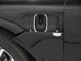New 2025 Cadillac Lyriq Sport image 4