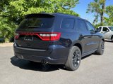 New 2024 Dodge Durango R/T image 3