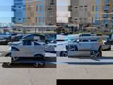 New 2025 BMW 530i w/ M Sport Package image 6