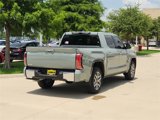 New 2025 Toyota Tundra 1794 Edition image 4