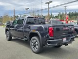 New 2025 GMC Sierra 2500 Denali w/ Denali Reserve Package image 5