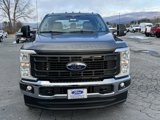New 2025 Ford F350 XL w/ XL Chrome Package image 3