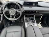 New 2025 MAZDA CX-90 3.3 Turbo w/ Premium Sport Pkg image 3