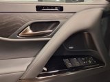 New 2025 Lexus LX 600 4WD w/ Luxury Package image 4