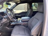 Certified 2022 Ford F150 XLT image 3