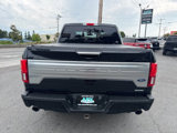 Used 2019 Ford F150 Limited image 4