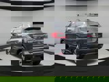 New 2025 Subaru Ascent Premium image 4