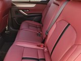 New 2025 MAZDA CX-70 3.3 Turbo S w/ Premium Package image 4