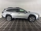 New 2025 Subaru Outback Touring image 4