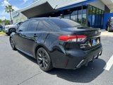 Used 2024 Toyota Corolla SE image 4