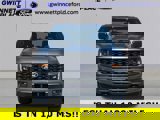 Certified 2025 Ford F150 STX w/ Equipment Group 200A image 2