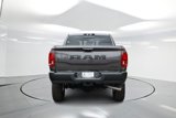 New 2025 RAM 2500 Rebel image 3