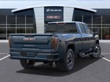New 2025 GMC Sierra 3500 Denali w/ Denali Reserve Package image 4