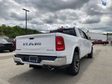 New 2025 RAM 1500 Laramie image 2