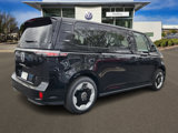 New 2025 Volkswagen ID. Buzz Pro S image 5