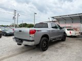 Used 2007 Toyota Tundra Limited image 4