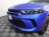 Used 2023 Dodge Hornet GT w/ Track Pack image 4