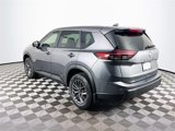 New 2026 Nissan Rogue S image 5