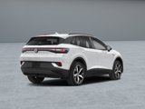 New 2025 Volkswagen ID.4 Pro image 2