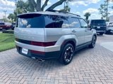 Used 2025 Hyundai Santa Fe SEL image 6