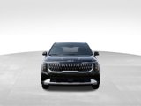 New 2026 Kia Carnival image 2