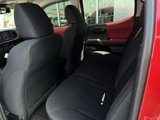 Used 2022 Toyota Tacoma SR image 5