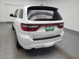Used 2023 Dodge Durango GT image 6