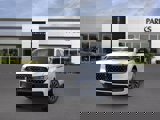 New 2025 Lincoln Navigator Black Label image 2
