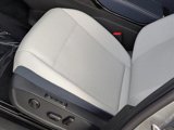 New 2025 Volkswagen ID.4 Pro S image 4