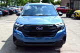 Used 2025 Subaru Forester image 4