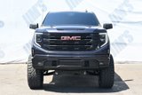 Used 2024 GMC Sierra 1500 Elevation w/ X31 Off-Road Package image 2