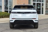 New 2026 Land Rover Range Rover Evoque S image 5
