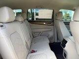 New 2026 Volkswagen Atlas SE image 6