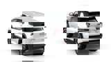 New 2026 Chevrolet Equinox LT w/ Convenience Package II image 3