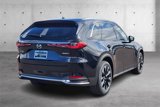 New 2025 MAZDA CX-90 Plug-In Hybrid w/ Premium Plus image 4