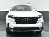 New 2025 Honda Pilot Touring image 4