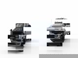 New 2025 Ford F250 Lariat image 3