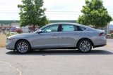 New 2025 Honda Accord EX-L image 3